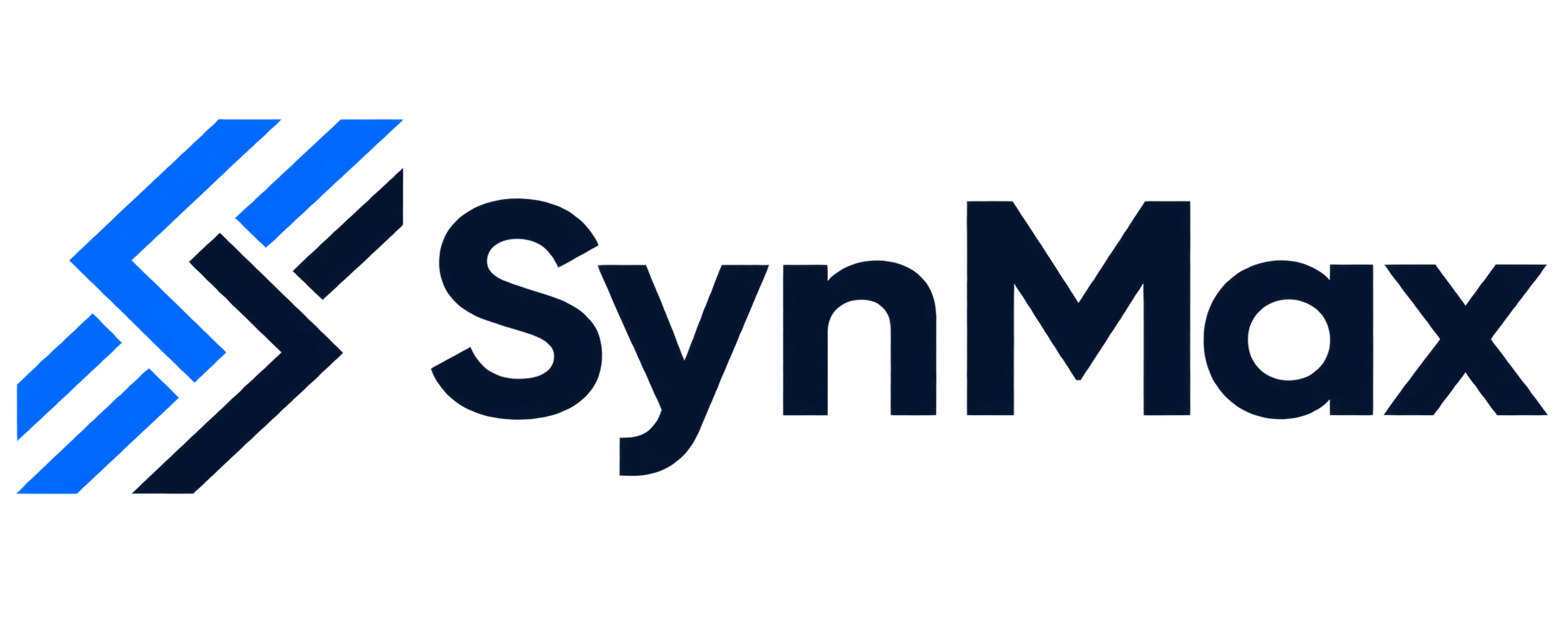 SynMax
