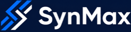 SynMax