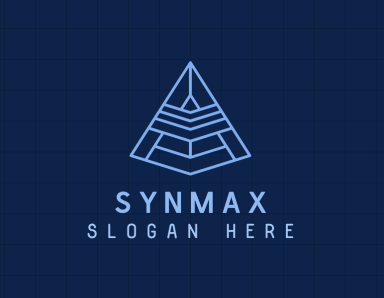 SynMax Logo